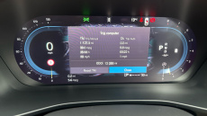 Volvo XC40 2.0 B3P Plus Dark 5dr Auto Petrol Estate